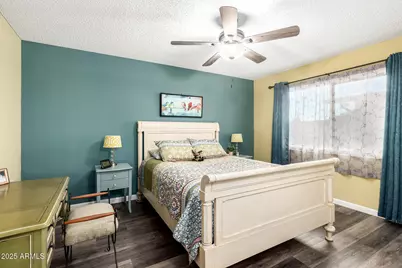 19028 N 134th Drive, Sun City West, AZ 85375 - Photo 14