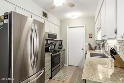 19028 N 134th Drive, Sun City West, AZ 85375 - Photo 10