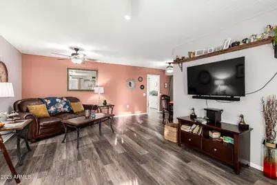 19028 N 134th Drive, Sun City West, AZ 85375 - Photo 8