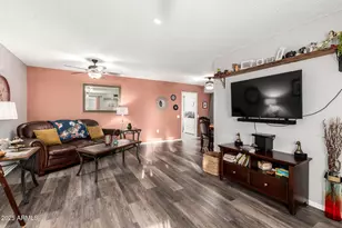 19028 N 134th Dr, Sun City West, AZ 85375 - Photo 8