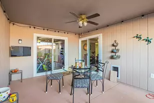 19028 N 134th Dr, Sun City West, AZ 85375 - Photo 16