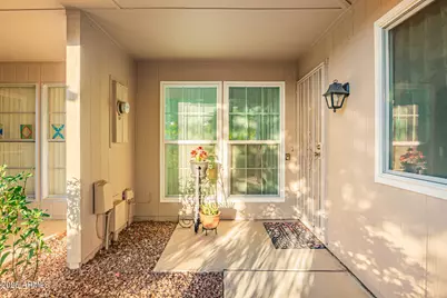 19028 N 134th Drive, Sun City West, AZ 85375 - Photo 4