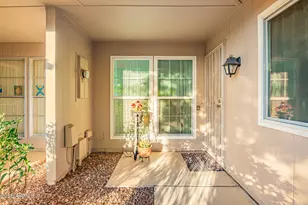 19028 N 134th Dr, Sun City West, AZ 85375 - Photo 4