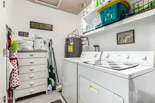 19028 N 134th Dr, Sun City West, AZ 85375 - Photo 18