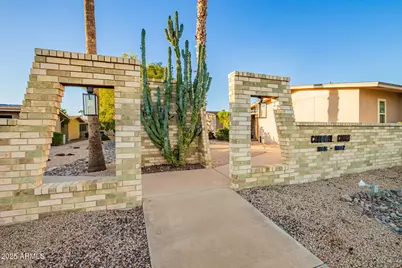 19028 N 134th Drive, Sun City West, AZ 85375 - Photo 2