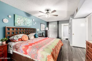 19028 N 134th Dr, Sun City West, AZ 85375 - Photo 12