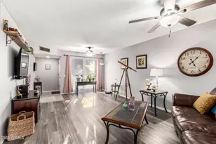 19028 N 134th Dr, Sun City West, AZ 85375 - Photo 6