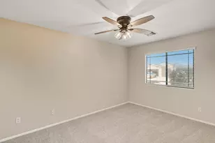 1751 E Cowboy Cove Trail, San Tan Valley, AZ 85143 - Photo 14