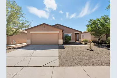 1751 E Cowboy Cove Trail, San Tan Valley, AZ 85143 - Photo 2