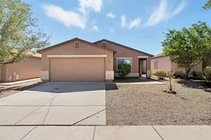 1751 E Cowboy Cove Trail, San Tan Valley, AZ 85143 - Photo 2