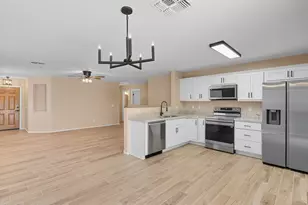 1751 E Cowboy Cove Trail, San Tan Valley, AZ 85143 - Photo 10