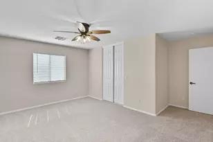 1751 E Cowboy Cove Trail, San Tan Valley, AZ 85143 - Photo 18