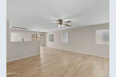 1751 E Cowboy Cove Trail, San Tan Valley, AZ 85143 - Photo 6