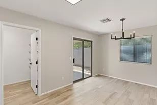 1751 E Cowboy Cove Trail, San Tan Valley, AZ 85143 - Photo 22