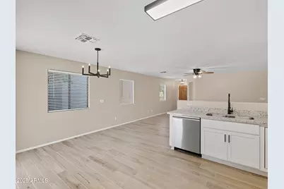 1751 E Cowboy Cove Trail, San Tan Valley, AZ 85143 - Photo 12