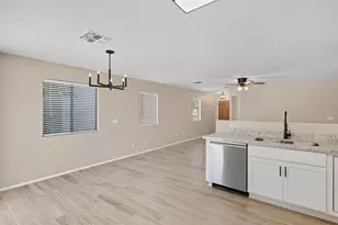 1751 E Cowboy Cove Trail, San Tan Valley, AZ 85143 - Photo 12