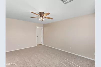 1751 E Cowboy Cove Trail, San Tan Valley, AZ 85143 - Photo 16