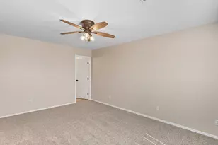 1751 E Cowboy Cove Trail, San Tan Valley, AZ 85143 - Photo 16