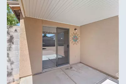 1751 E Cowboy Cove Trail, San Tan Valley, AZ 85143 - Photo 26