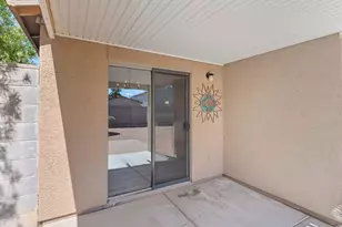 1751 E Cowboy Cove Trail, San Tan Valley, AZ 85143 - Photo 26