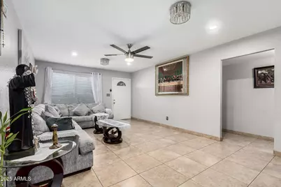 4513 W Yucca Street, Glendale, AZ 85304 - Photo 6