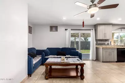 4513 W Yucca Street, Glendale, AZ 85304 - Photo 8