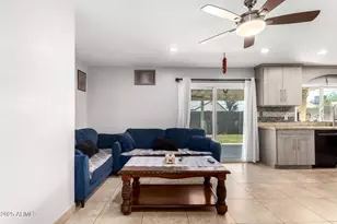 4513 W Yucca St, Glendale, AZ 85304 - Photo 8