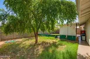 4513 W Yucca St, Glendale, AZ 85304 - Photo 30