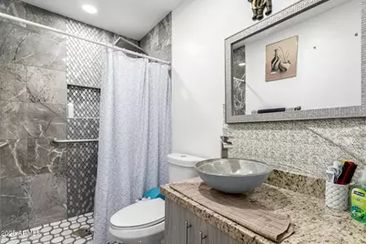 4513 W Yucca Street, Glendale, AZ 85304 - Photo 20