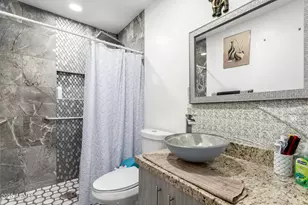 4513 W Yucca St, Glendale, AZ 85304 - Photo 20