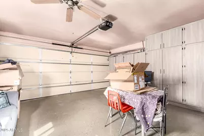 4513 W Yucca Street, Glendale, AZ 85304 - Photo 26