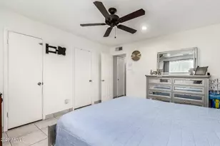 4513 W Yucca St, Glendale, AZ 85304 - Photo 16