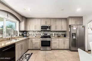 4513 W Yucca St, Glendale, AZ 85304 - Photo 14