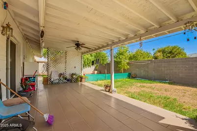 4513 W Yucca Street, Glendale, AZ 85304 - Photo 28