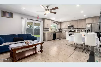 4513 W Yucca Street, Glendale, AZ 85304 - Photo 10