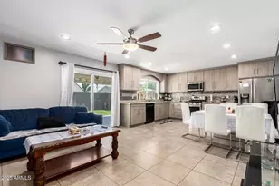 4513 W Yucca St, Glendale, AZ 85304 - Photo 10