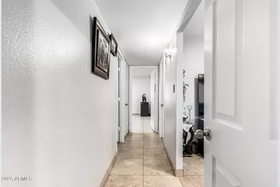 4513 W Yucca Street, Glendale, AZ 85304 - Photo 24