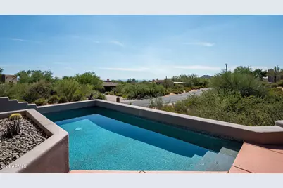 10726 E Tamarisk Way, Scottsdale, AZ 85262 - Photo 38