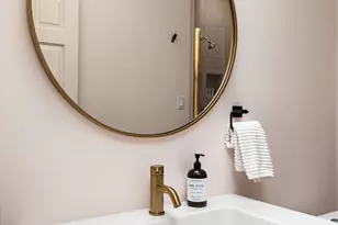 10726 E Tamarisk Way, Scottsdale, AZ 85262 - Photo 34