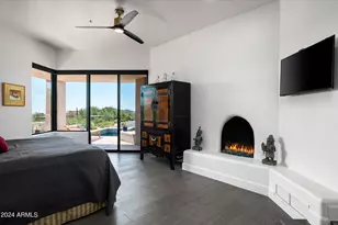 10726 E Tamarisk Way, Scottsdale, AZ 85262 - Photo 24