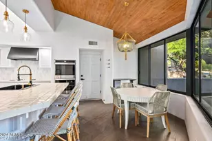 10726 E Tamarisk Way, Scottsdale, AZ 85262 - Photo 22