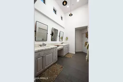 10726 E Tamarisk Way, Scottsdale, AZ 85262 - Photo 32