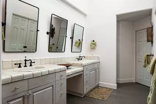 10726 E Tamarisk Way, Scottsdale, AZ 85262 - Photo 32