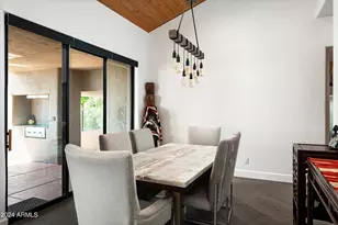 10726 E Tamarisk Way, Scottsdale, AZ 85262 - Photo 16