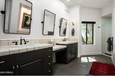 10726 E Tamarisk Way, Scottsdale, AZ 85262 - Photo 26