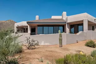 10726 E Tamarisk Way, Scottsdale, AZ 85262 - Photo 42