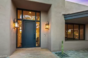 10726 E Tamarisk Way, Scottsdale, AZ 85262 - Photo 8