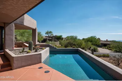 10726 E Tamarisk Way, Scottsdale, AZ 85262 - Photo 36