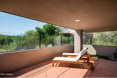 10726 E Tamarisk Way, Scottsdale, AZ 85262 - Photo 40