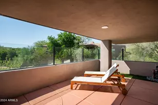 10726 E Tamarisk Way, Scottsdale, AZ 85262 - Photo 40